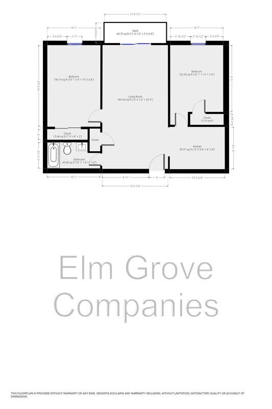 Building Photo - 94 Hemingway Dr