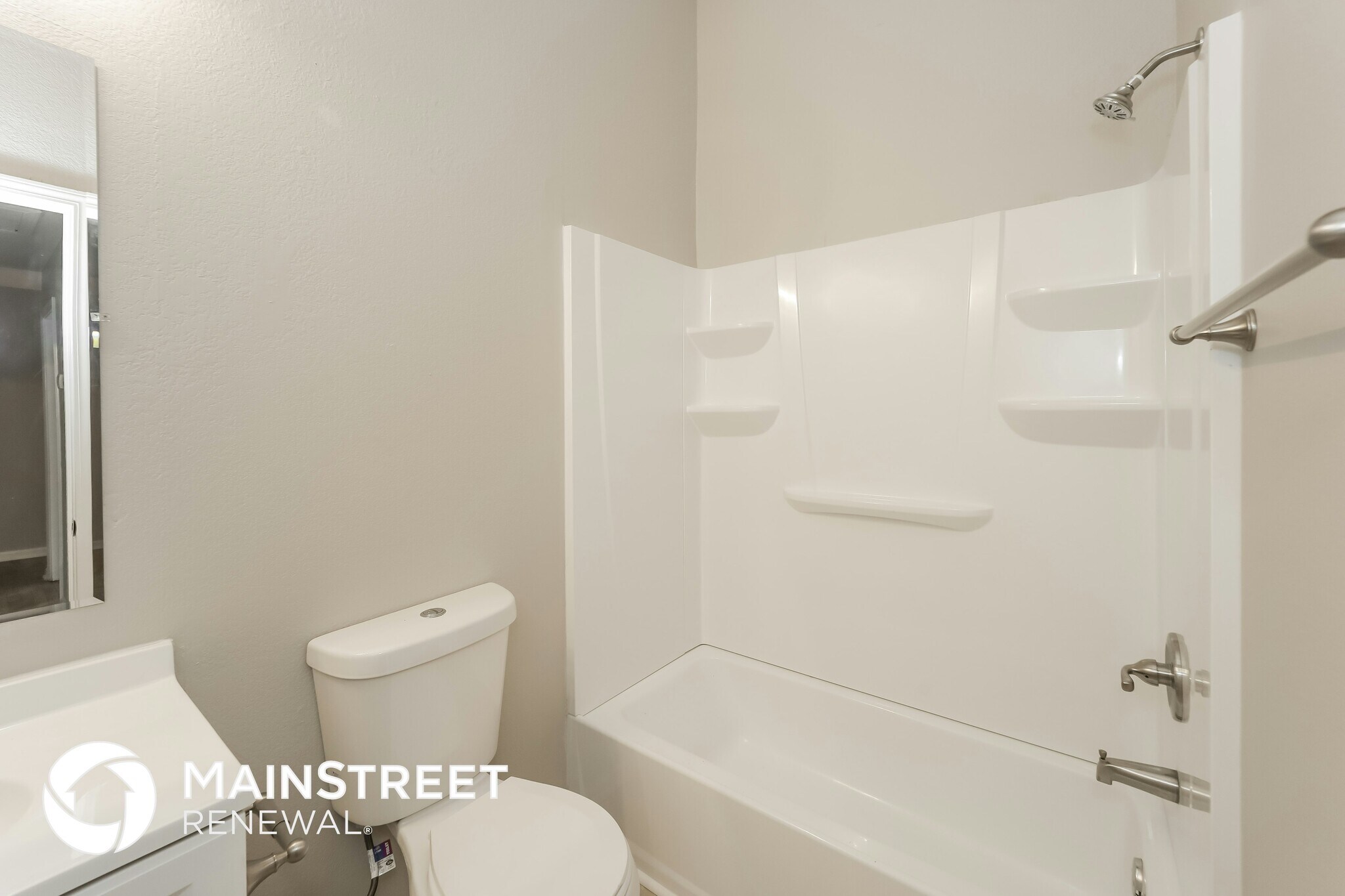 Building Photo - 5063 Windsor Forrest Ln