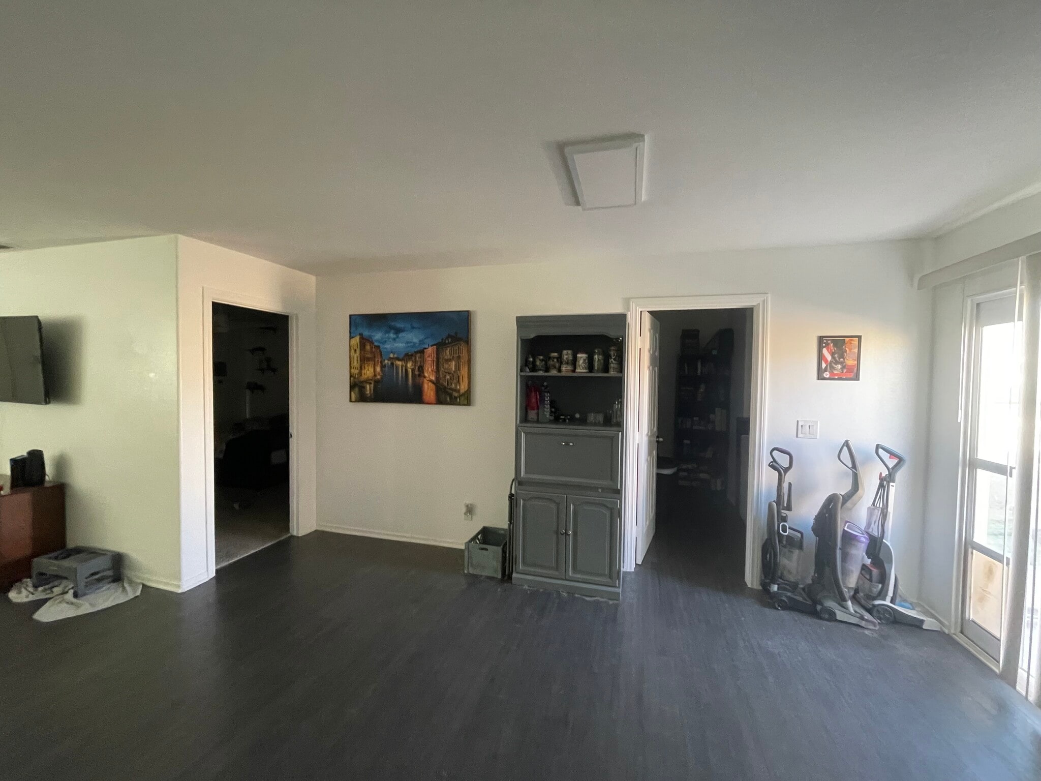 Building Photo - 73641 Sunnyslope Dr