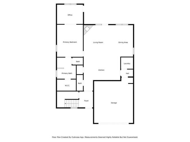 Building Photo - 6623 Rivergreen Rd