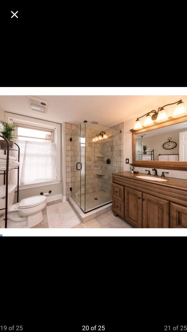 Building Photo - 2713 Poplar St