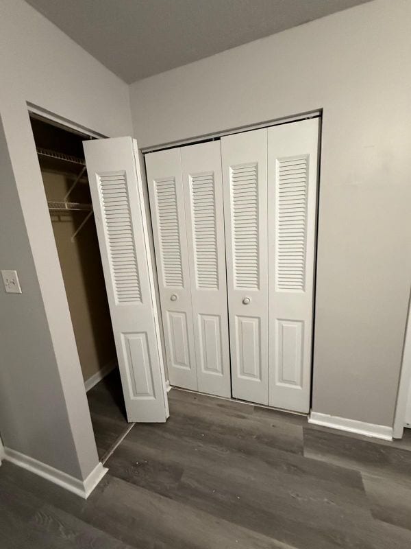 Building Photo - 5110 Sunridge Palms Dr