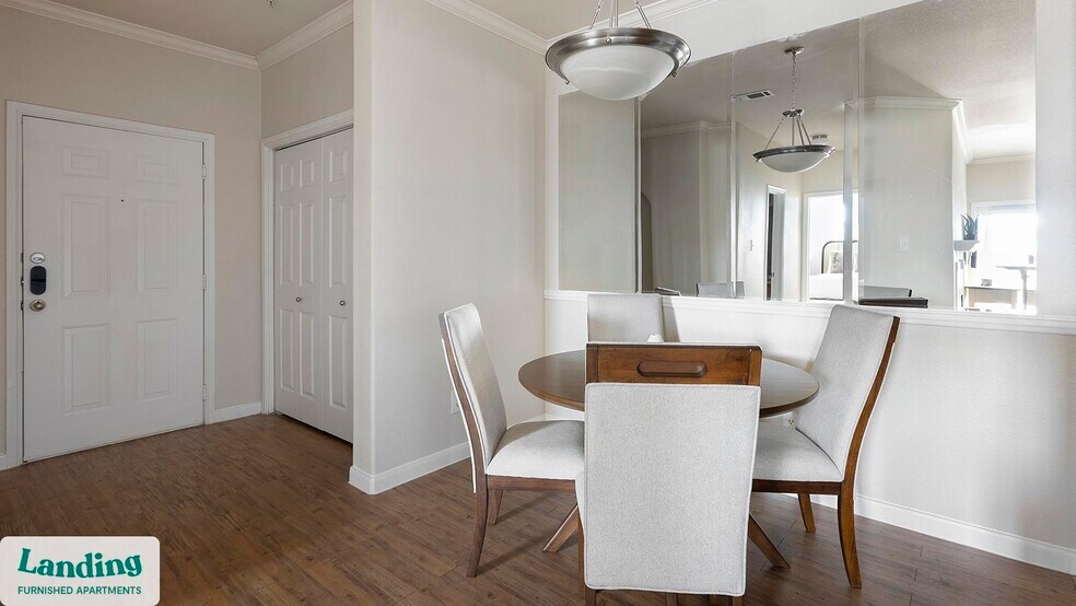 Building Photo - 1215 W Slaughter Ln