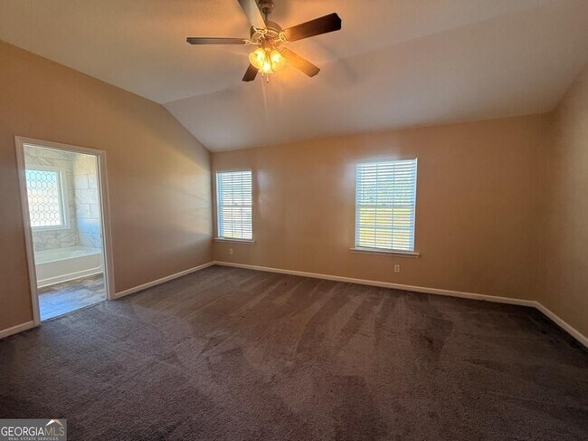 Building Photo - 1597 Longleaf Ct