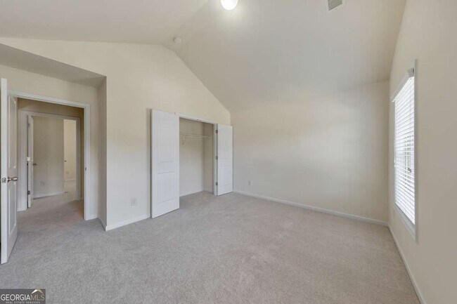 Building Photo - 4990 Brierstone Dr