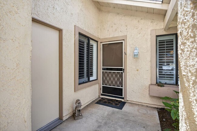 Building Photo - 42063 Village 42