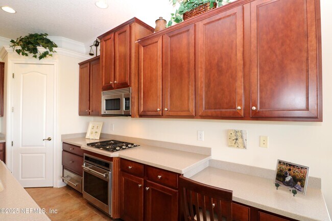 Building Photo - 1345 Turtle Dunes Ct