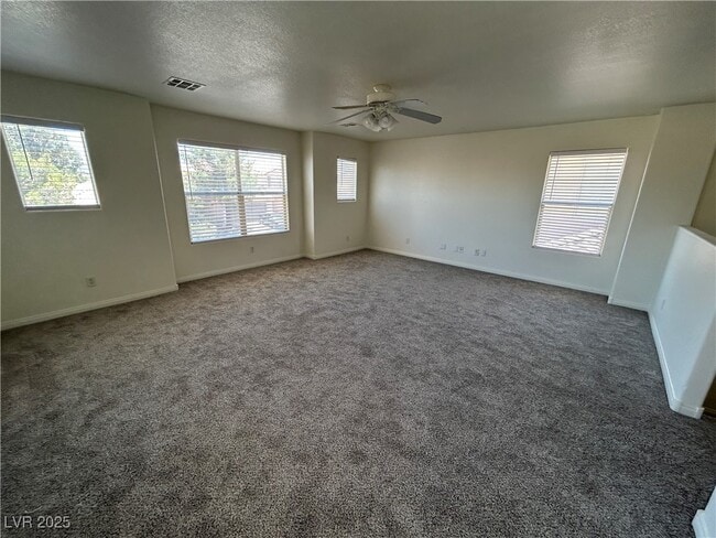 Building Photo - 9949 Cerbat Ct