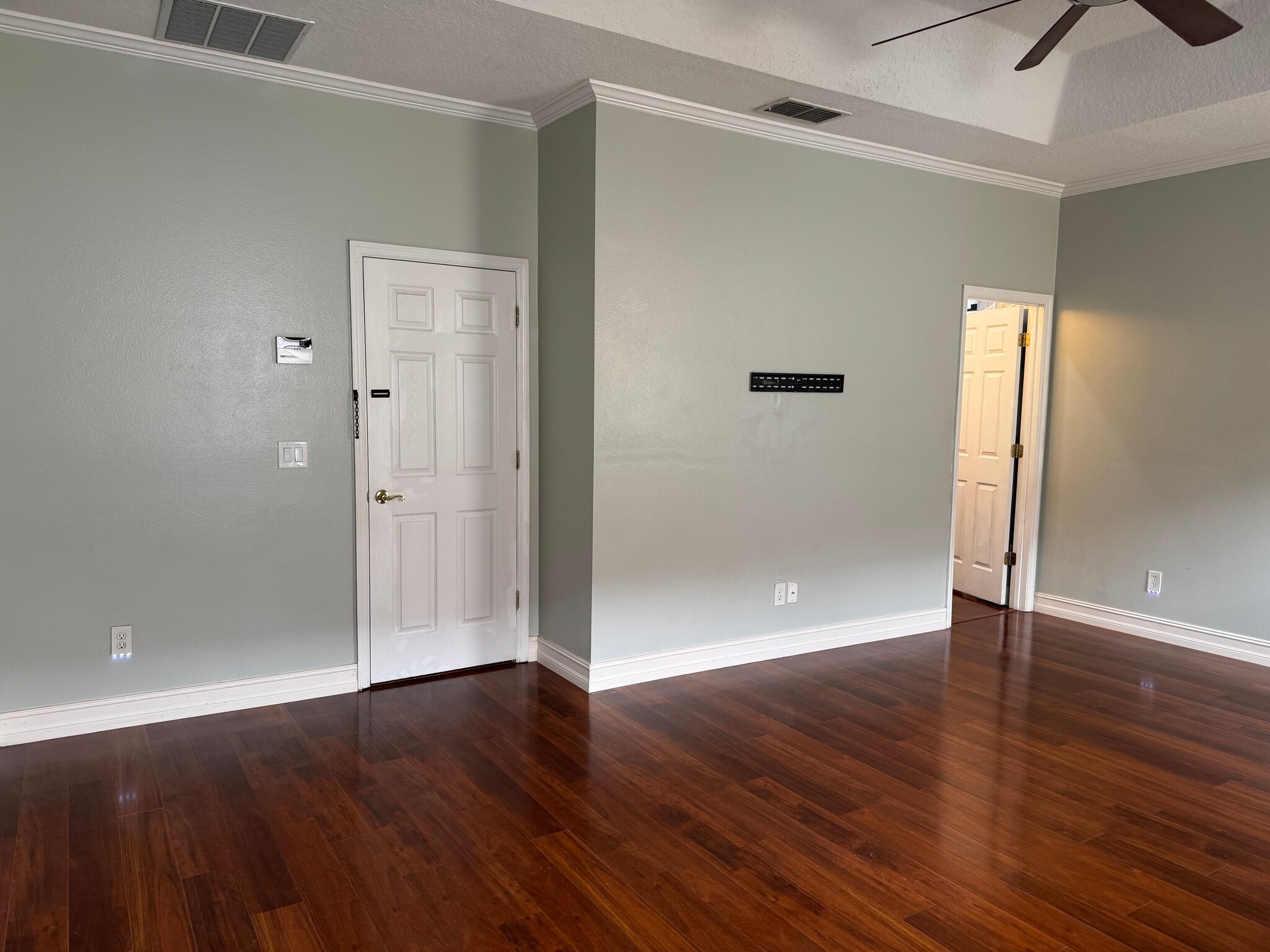 Building Photo - 11745 Via Lucerna Cir