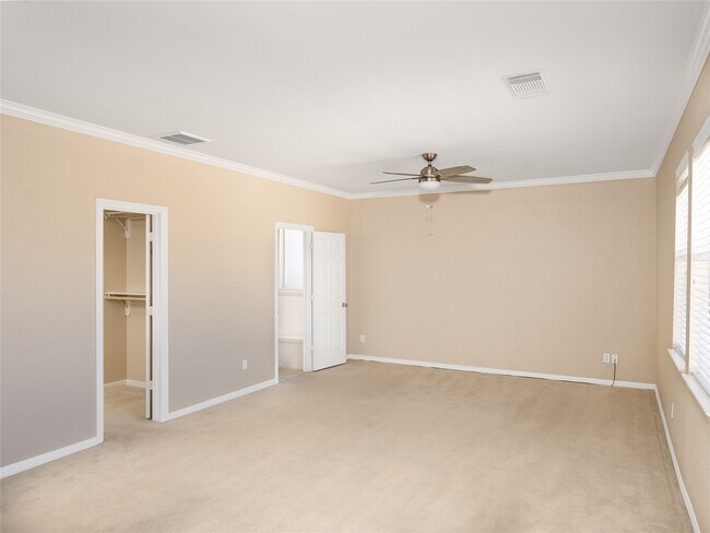 Building Photo - 962 Umbria Ln