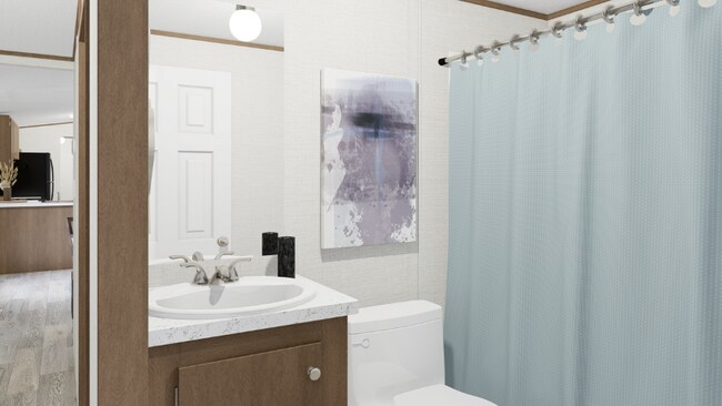 Building Photo - 15819 Lillja Rd