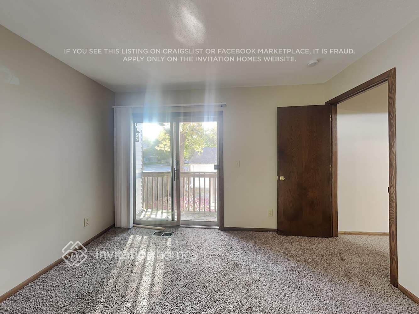 Building Photo - 1131 Benton Way