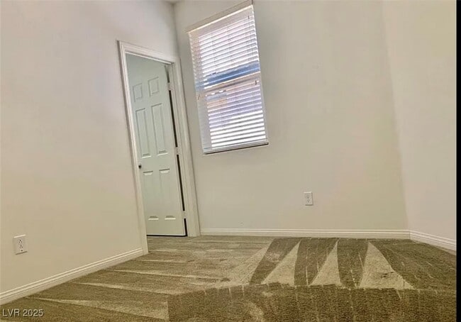 Building Photo - 4838 Ranch Estates Ct