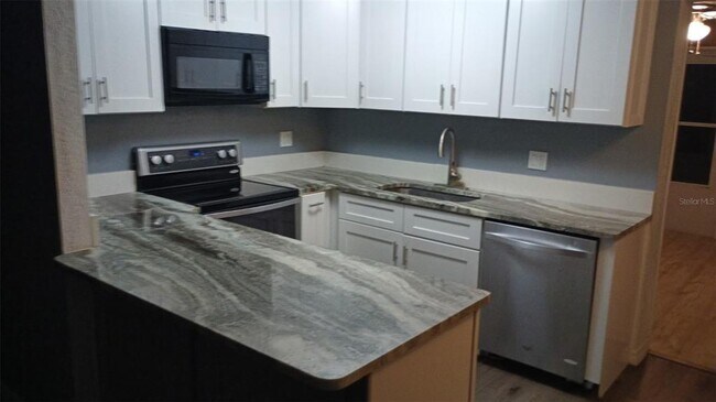 Building Photo - 11465 92nd St N