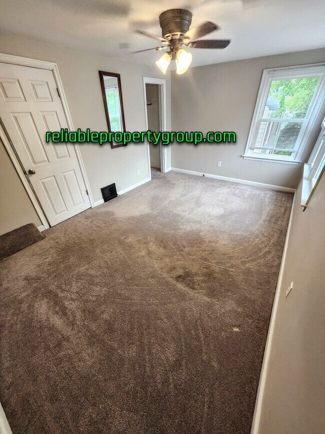 Building Photo - Just Lowered....