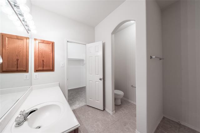 Building Photo - 1412 Morning Dove Dr
