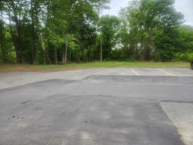 Building Photo - 135 Union St