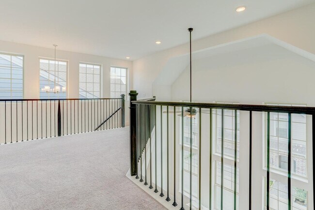 Building Photo - 10920 Keaton Landing Dr