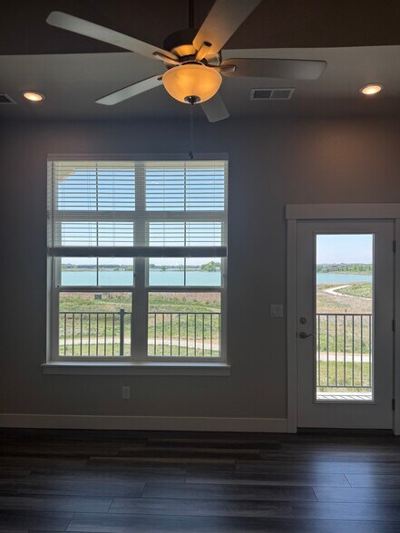 Building Photo - 4260 Vulcan Creek Dr