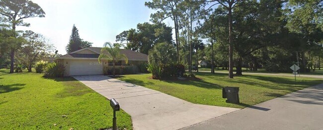 Building Photo - 14955 Horseshoe Trce