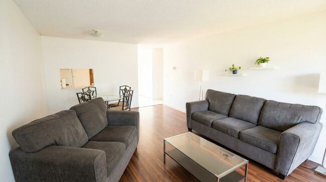 Building Photo - 505 NW 177th St