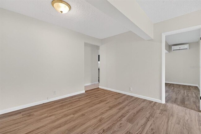 Building Photo - 5136 68th St N