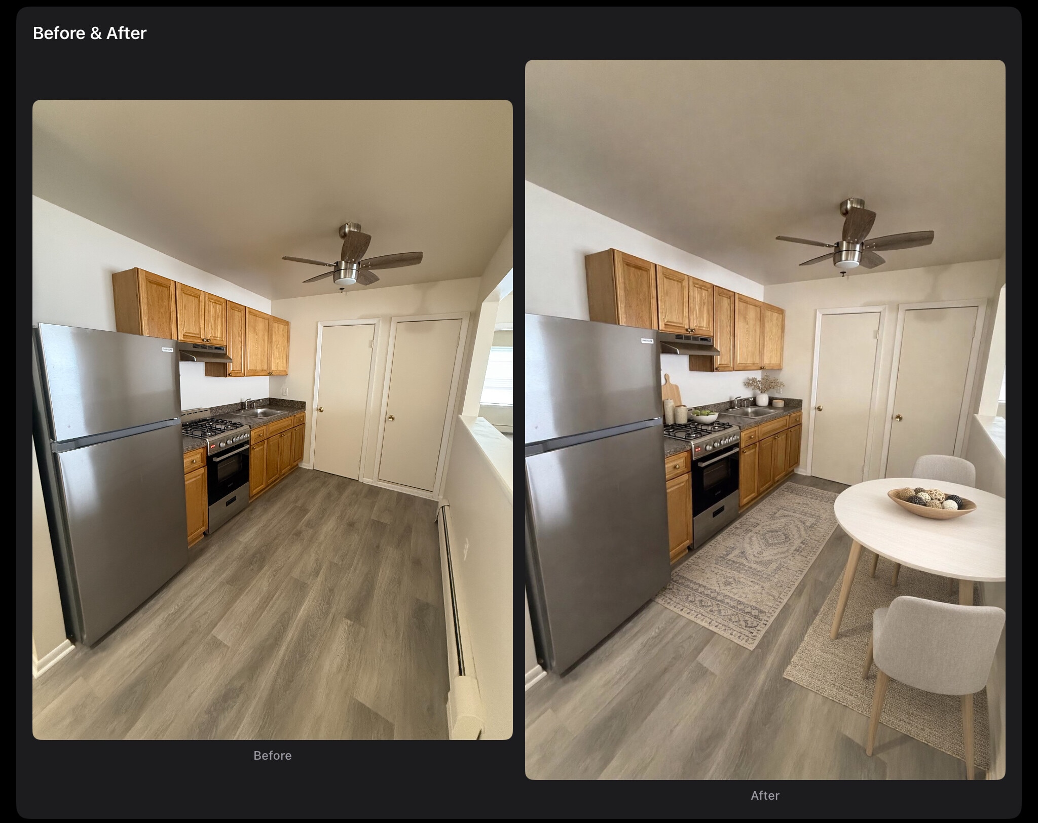 Building Photo - 690 River Rd