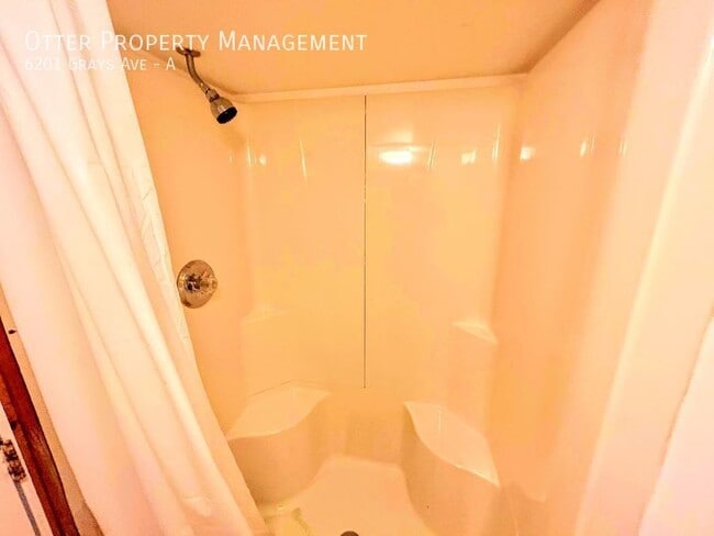 Building Photo - 6201 Grays Ave