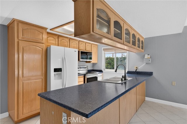 Building Photo - 2372 Apple Tree Dr
