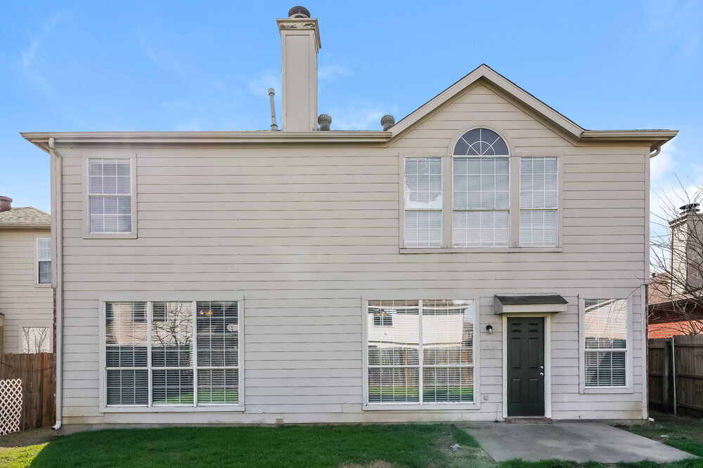 Building Photo - 3000 Vicksburg Ln