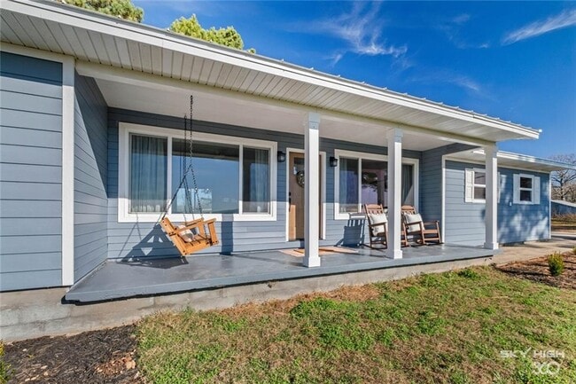 Building Photo - 15564 Prairie View Rd