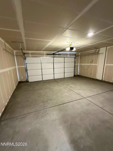 Building Photo - 501 Paradise Creek Dr