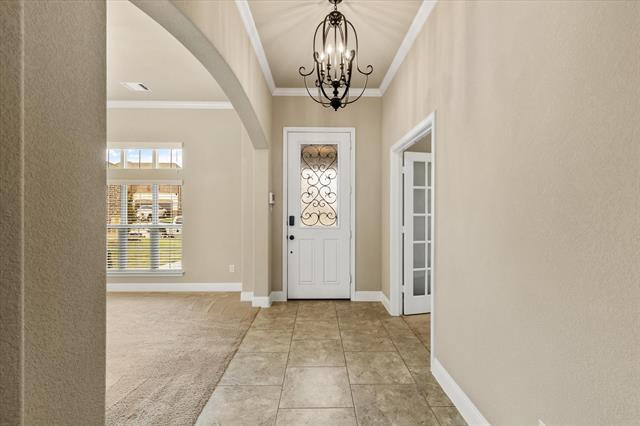 Building Photo - 8609 Cloudyway Dr