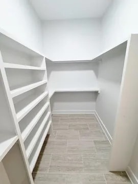 Building Photo - 2240 Caroline St