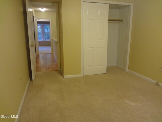 Building Photo - 4007 Chaucer Pl