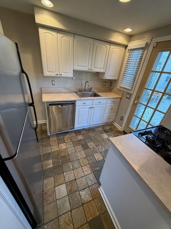 Building Photo - 1702 Graefield Rd