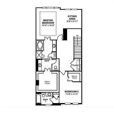 Building Photo - 6464 Naples Dr