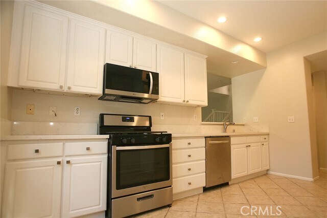 Building Photo - 2316 Timberwood