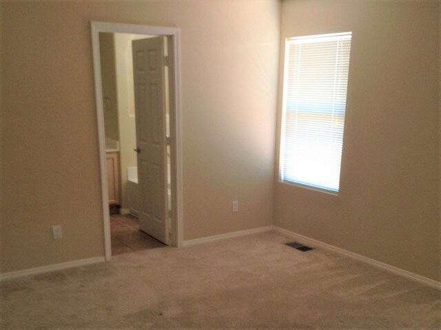 Building Photo - 6904 Brindisi Pl NW