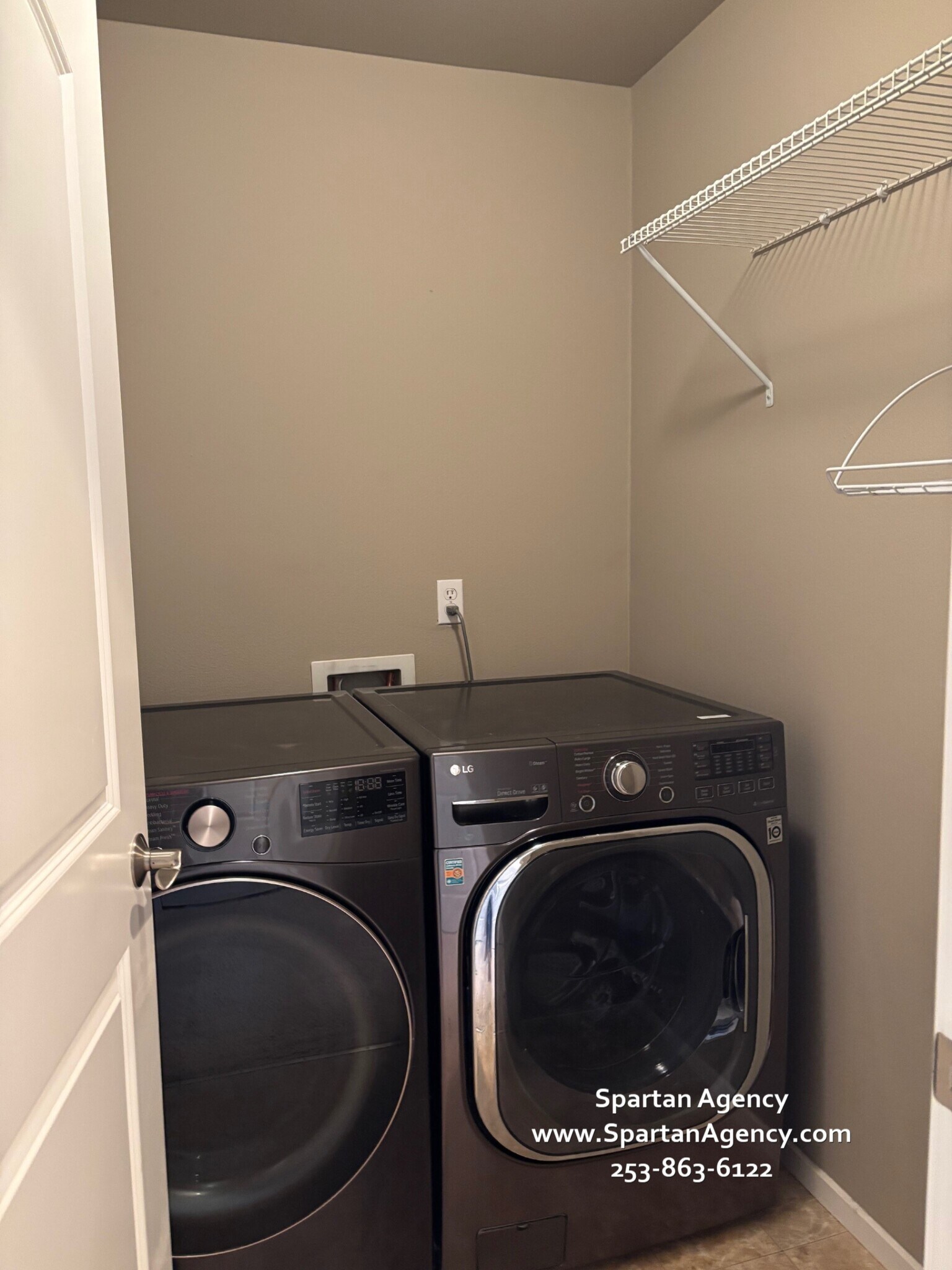 Building Photo - 13221 96th Avenue Ct E