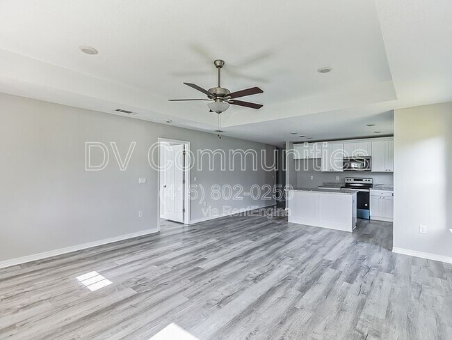 Building Photo - 2888 N 24th Ave