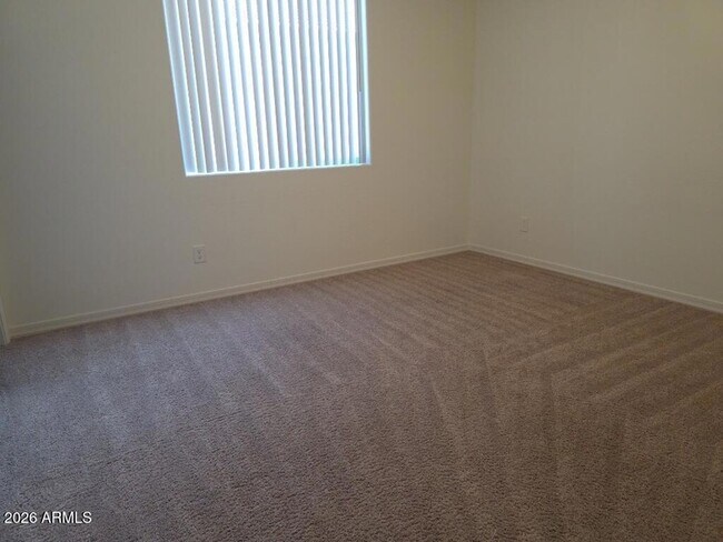 Building Photo - 19949 W Harrison St