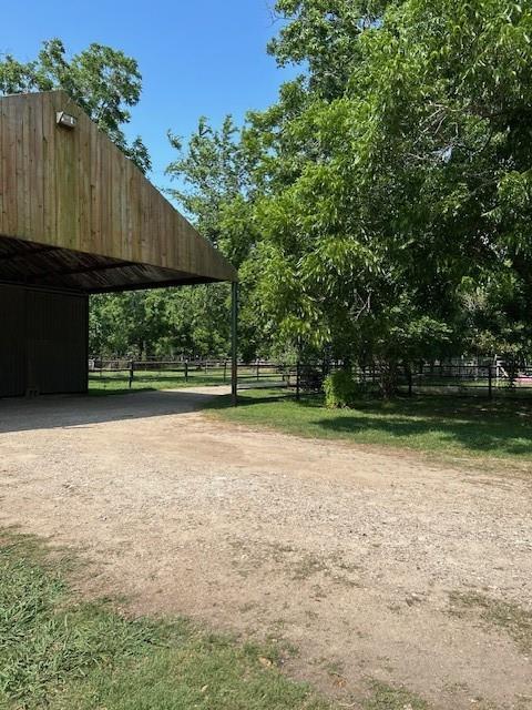 Building Photo - 1606 Wagon Rd
