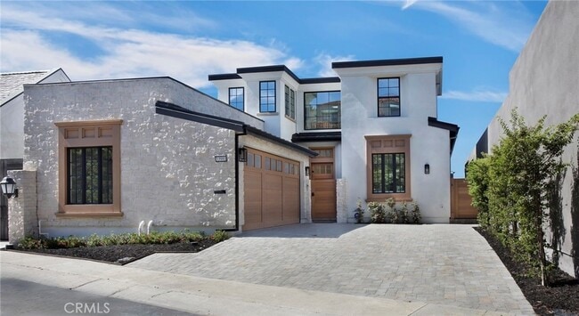 Building Photo - 33981 Nauticus Isle