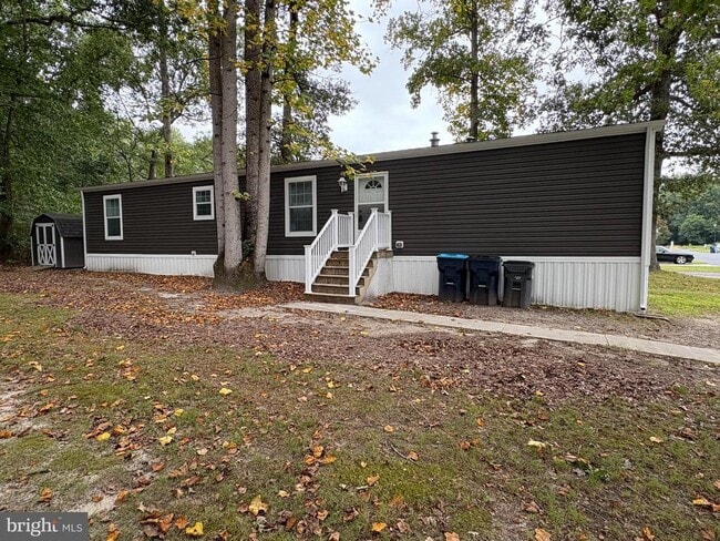 Building Photo - 86 Longbow Ln