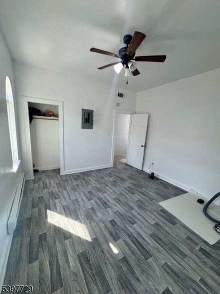 Building Photo - 475 Clinton Ave