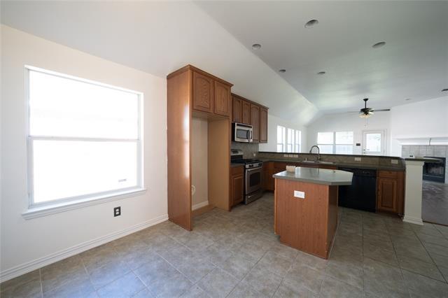 Building Photo - 317 Parakeet Dr