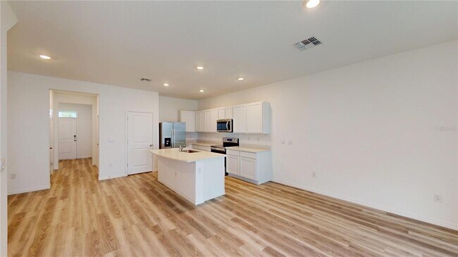 Building Photo - 17280 Bigleaf Mahogany Ln