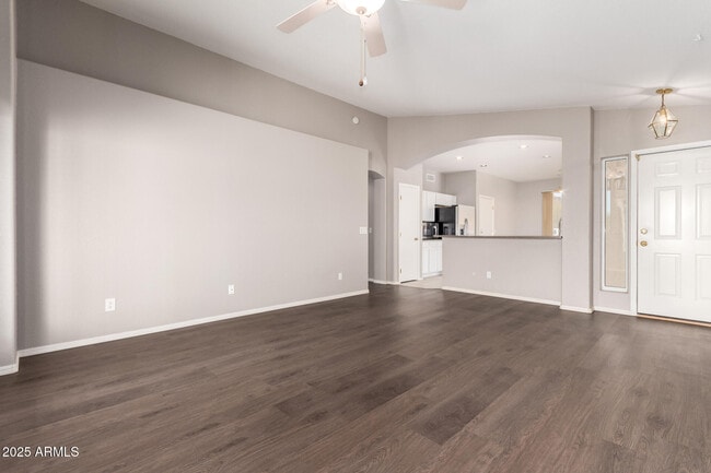 Building Photo - 21629 N 79th Dr