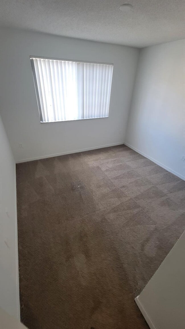 Building Photo - 4197 N Haverhill Rd